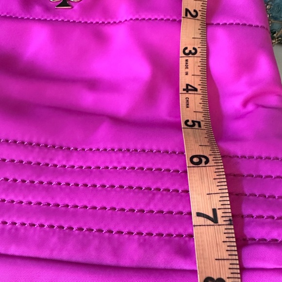 Kate spade crossbody bag - Picture 7 of 7